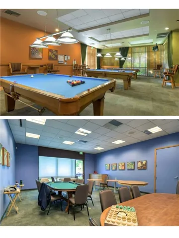 23803 La Posta Court, Corona, California 92883