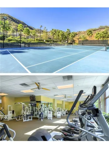 23803 La Posta Court, Corona, California 92883