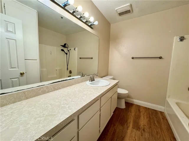 4115 Farquhar, Los Alamitos, California 90720
