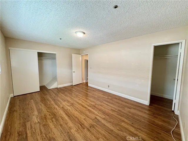 4115 Farquhar, Los Alamitos, California 90720
