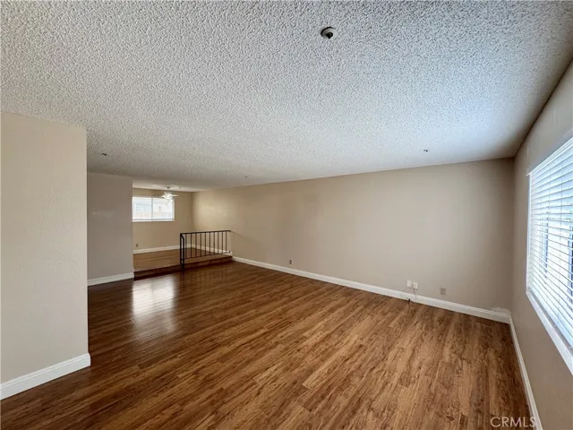 4115 Farquhar, Los Alamitos, California 90720