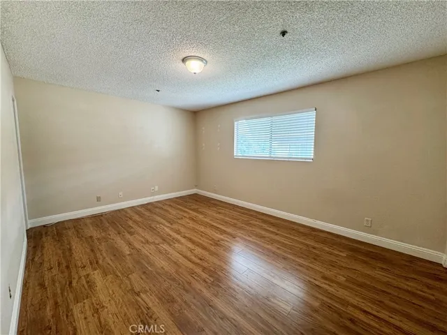 4115 Farquhar, Los Alamitos, California 90720