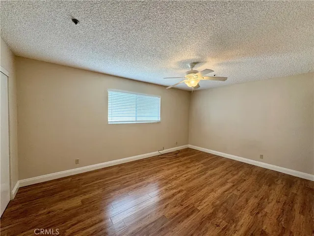 4115 Farquhar, Los Alamitos, California 90720