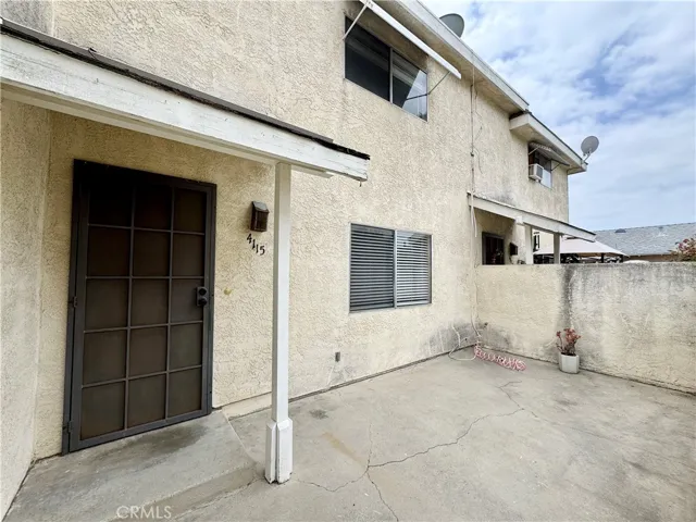 4115 Farquhar, Los Alamitos, California 90720