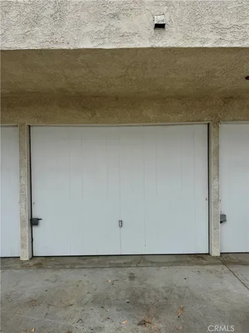 4115 Farquhar, Los Alamitos, California 90720