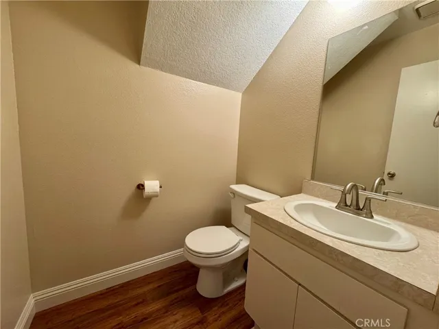 4115 Farquhar, Los Alamitos, California 90720