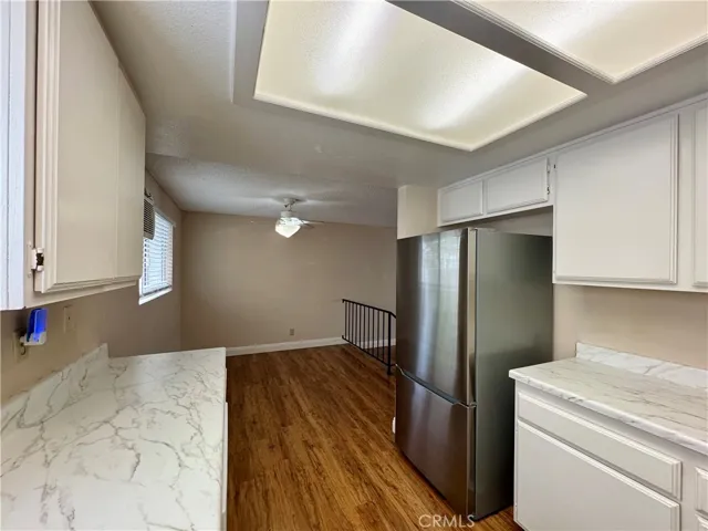 4115 Farquhar, Los Alamitos, California 90720