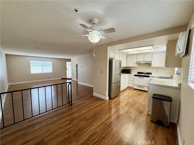 4115 Farquhar, Los Alamitos, California 90720
