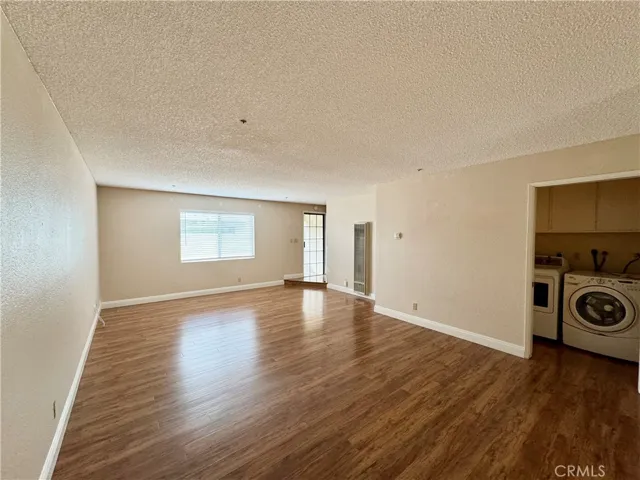 4115 Farquhar, Los Alamitos, California 90720