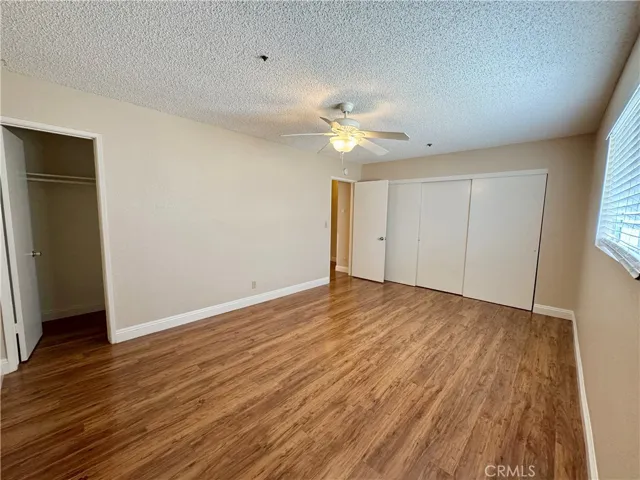 4115 Farquhar, Los Alamitos, California 90720