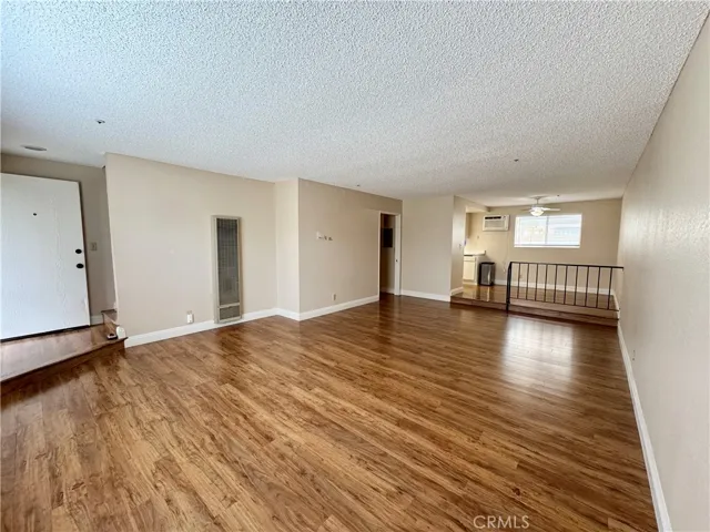 4115 Farquhar, Los Alamitos, California 90720