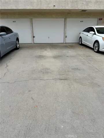 4115 Farquhar, Los Alamitos, California 90720