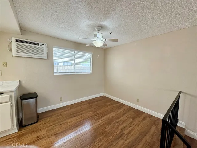 4115 Farquhar, Los Alamitos, California 90720