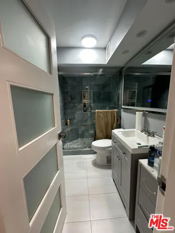 201 Ocean Avenue 502b, Santa Monica, California 90402