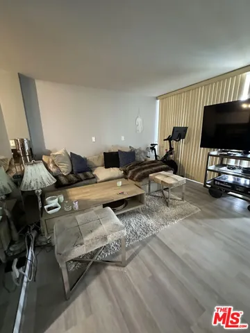 201 Ocean Avenue 502b, Santa Monica, California 90402
