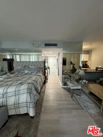 201 Ocean Avenue 502b, Santa Monica, California 90402