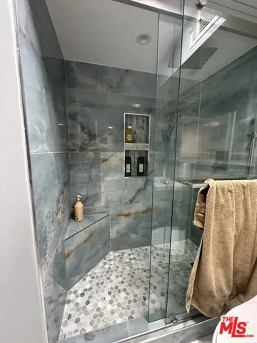 201 Ocean Avenue 502b, Santa Monica, California 90402