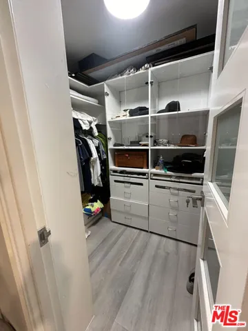 201 Ocean Avenue 502b, Santa Monica, California 90402
