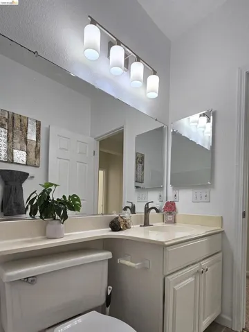 707 Thompsons Dr, Brentwood, California 94513
