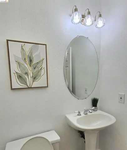 707 Thompsons Dr, Brentwood, California 94513