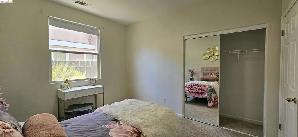 707 Thompsons Dr, Brentwood, California 94513