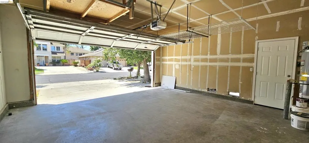 707 Thompsons Dr, Brentwood, California 94513