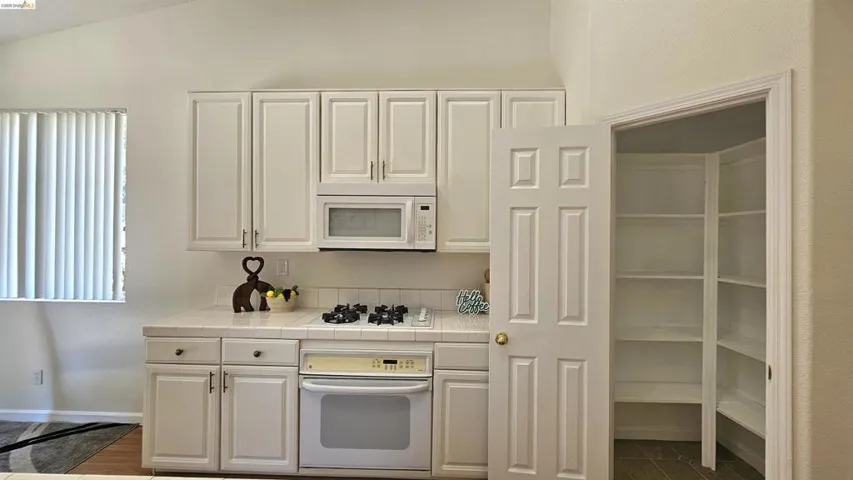 707 Thompsons Dr, Brentwood, California 94513