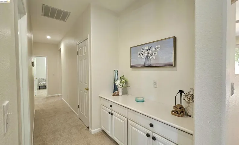 707 Thompsons Dr, Brentwood, California 94513