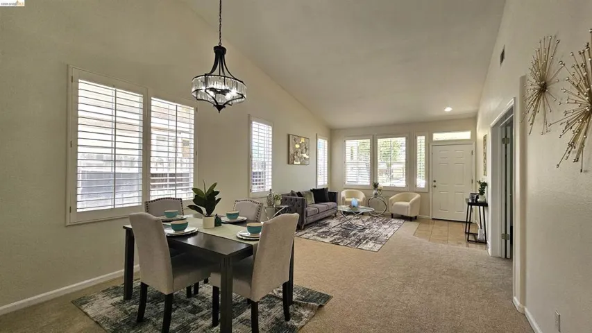 707 Thompsons Dr, Brentwood, California 94513