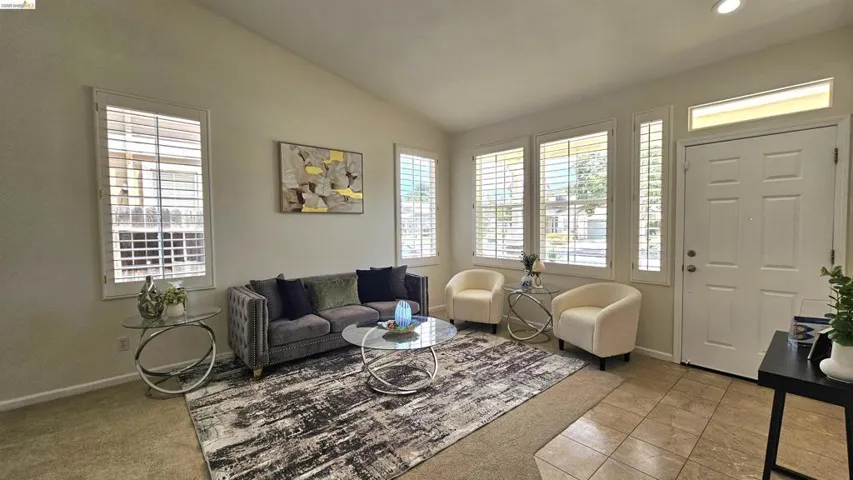 707 Thompsons Dr, Brentwood, California 94513