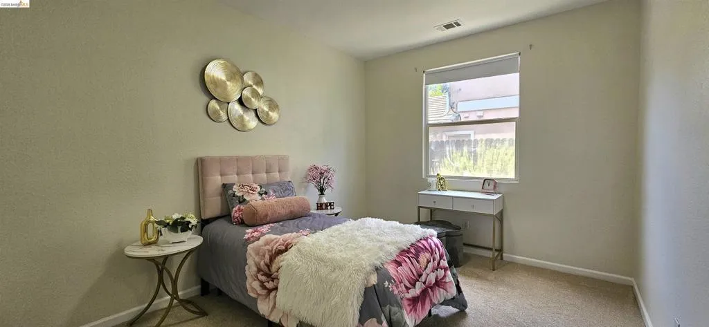 707 Thompsons Dr, Brentwood, California 94513