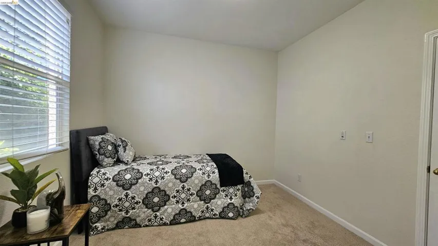 707 Thompsons Dr, Brentwood, California 94513