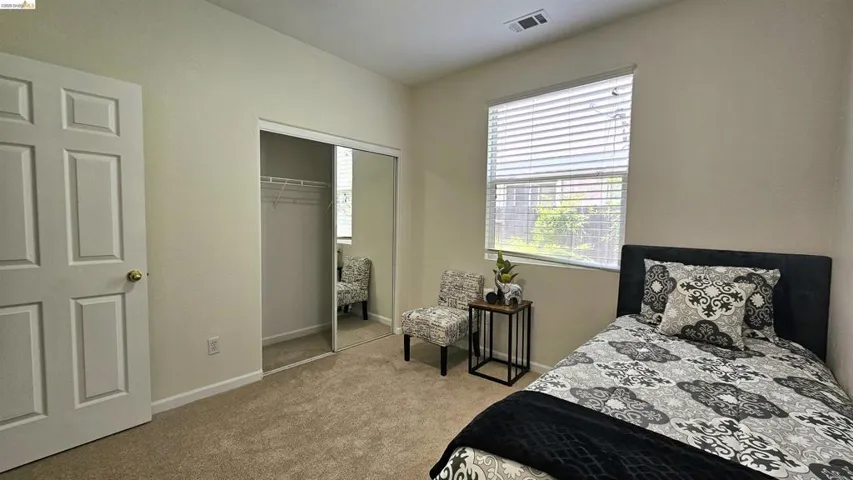 707 Thompsons Dr, Brentwood, California 94513