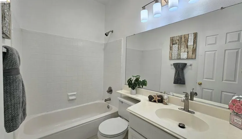 707 Thompsons Dr, Brentwood, California 94513