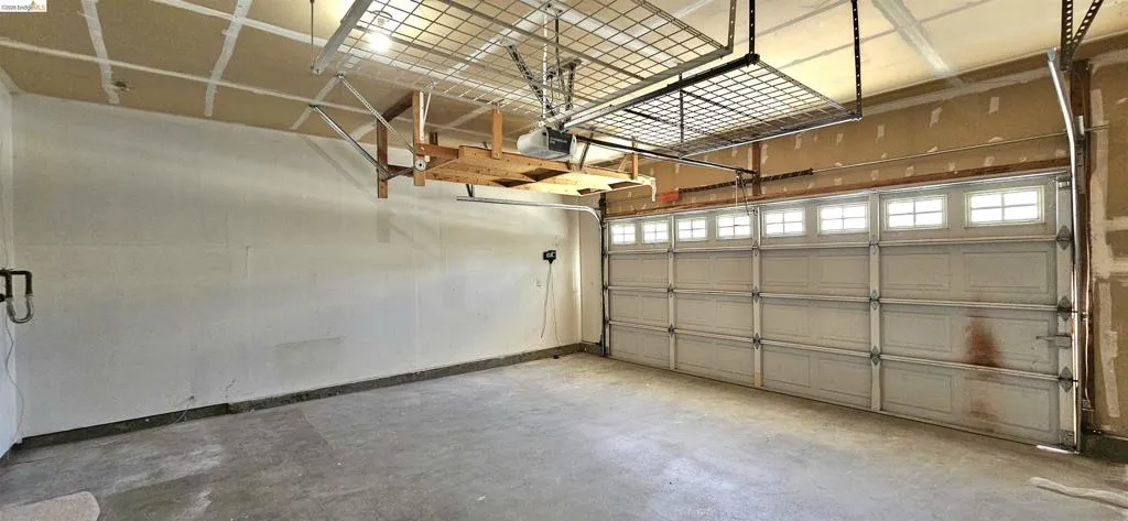 707 Thompsons Dr, Brentwood, California 94513