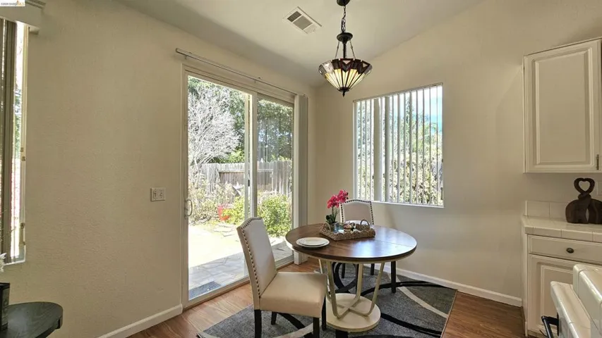 707 Thompsons Dr, Brentwood, California 94513