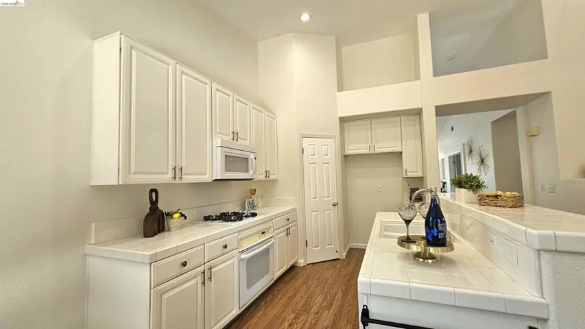 707 Thompsons Dr, Brentwood, California 94513