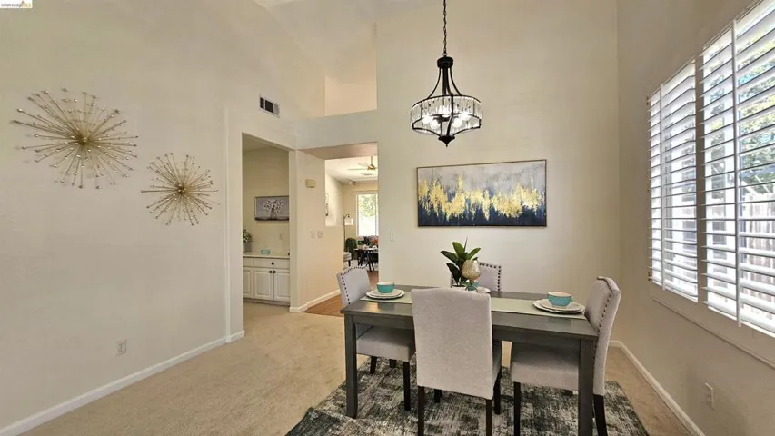 707 Thompsons Dr, Brentwood, California 94513