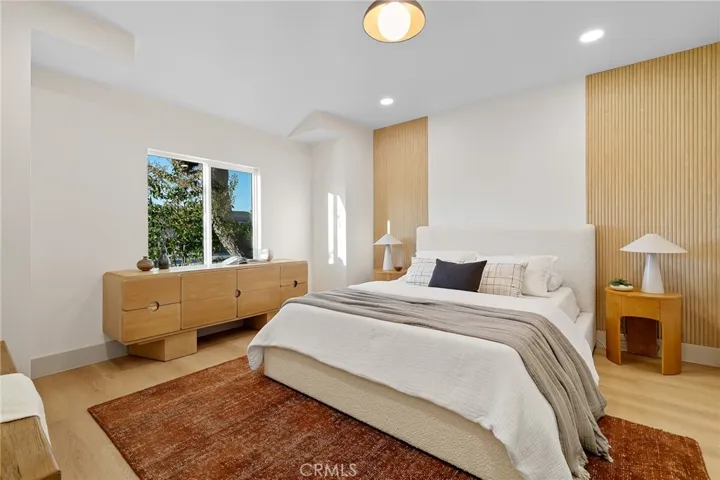 10092 Roselee Drive, Garden Grove, California 92840