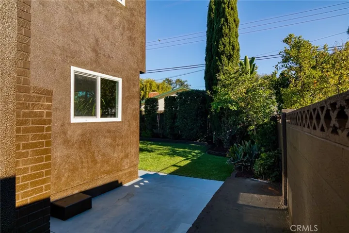 10092 Roselee Drive, Garden Grove, California 92840