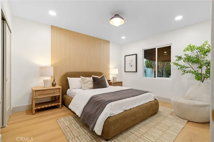 10092 Roselee Drive, Garden Grove, California 92840