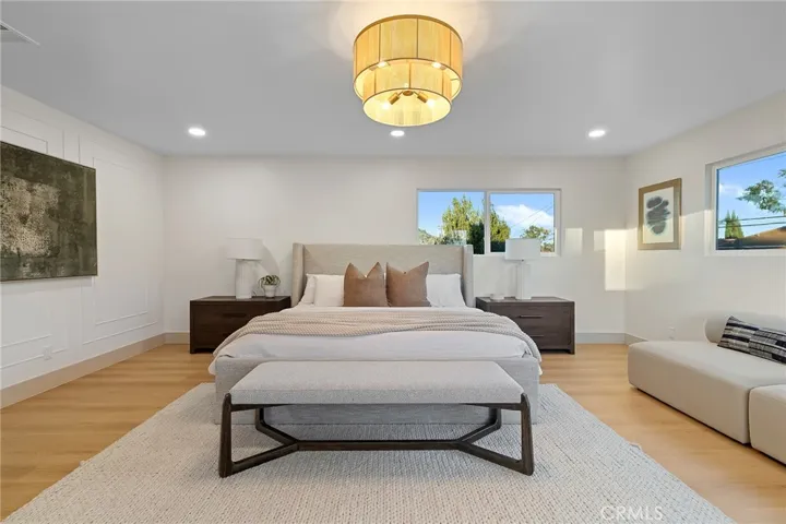 10092 Roselee Drive, Garden Grove, California 92840