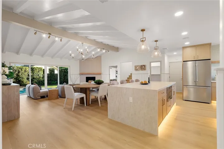10092 Roselee Drive, Garden Grove, California 92840