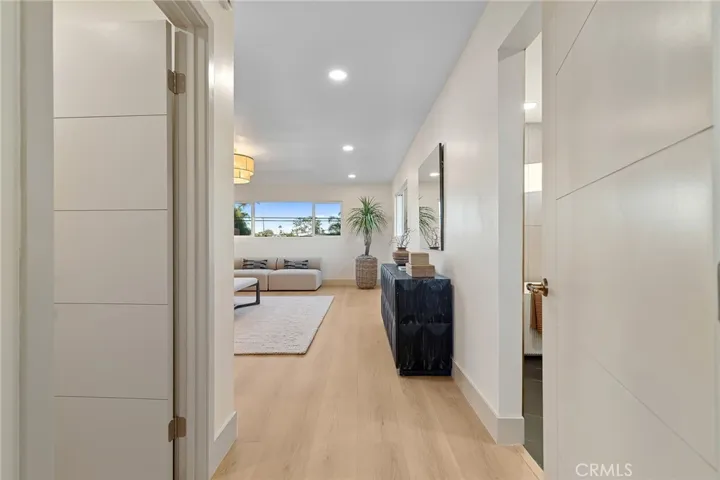 10092 Roselee Drive, Garden Grove, California 92840