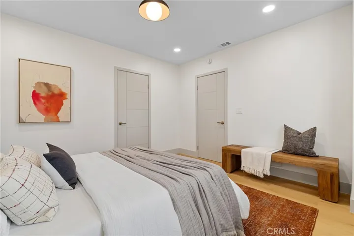 10092 Roselee Drive, Garden Grove, California 92840