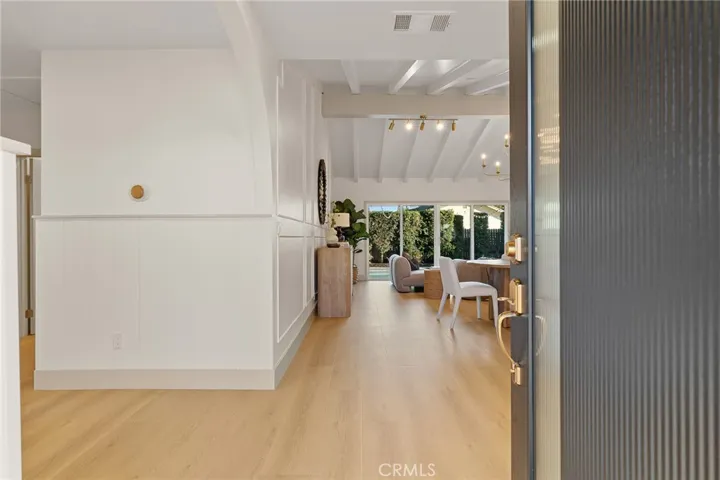10092 Roselee Drive, Garden Grove, California 92840