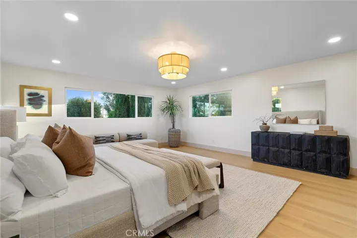 10092 Roselee Drive, Garden Grove, California 92840