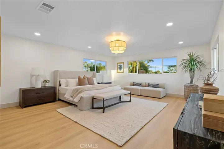 10092 Roselee Drive, Garden Grove, California 92840