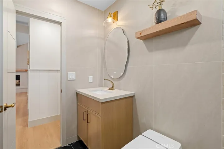 10092 Roselee Drive, Garden Grove, California 92840