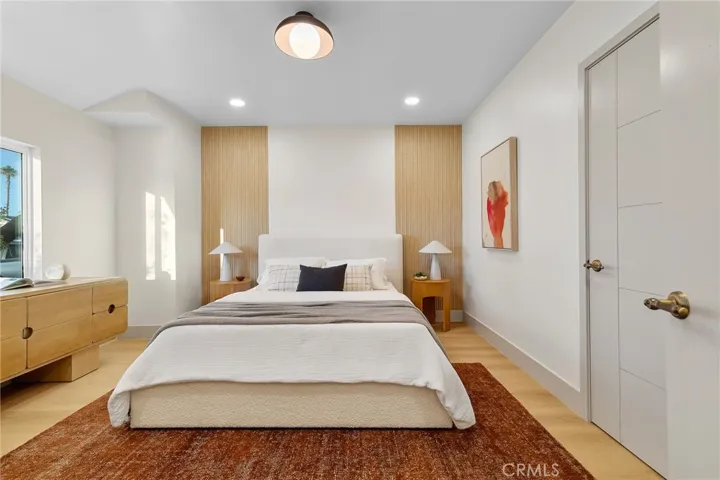 10092 Roselee Drive, Garden Grove, California 92840
